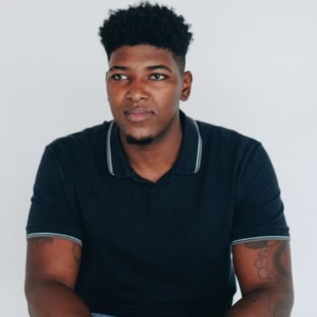 gabriel